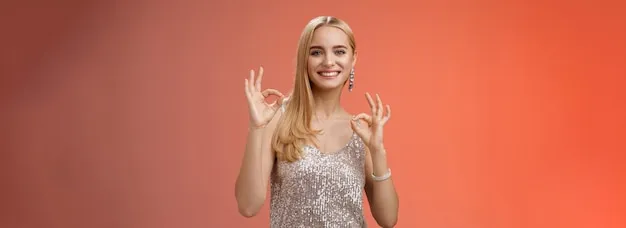 PC蛋蛋计划APP 截图预览