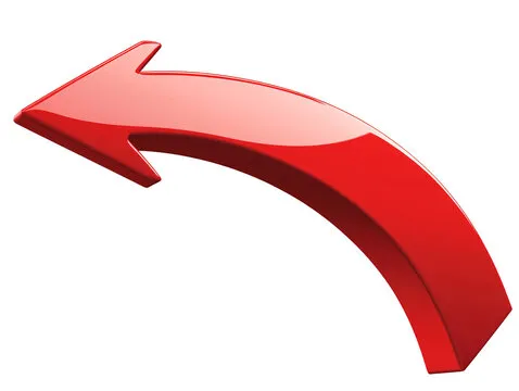 合规与安全说明