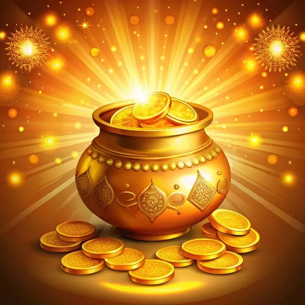 数据面板与图表示意