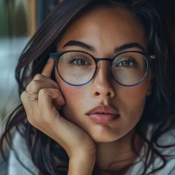 理性倡导者肖像