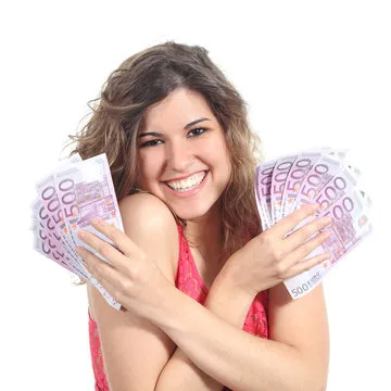 联系与服务示意图