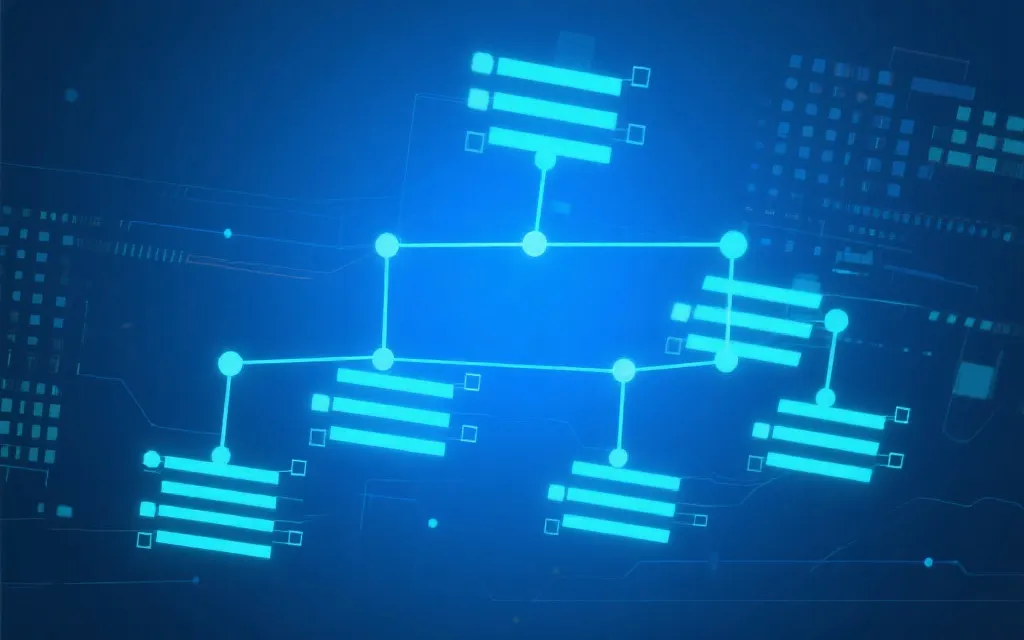 极速快乐8数据公开解密：结构、透明与科技背后的故事