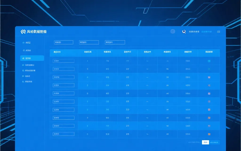 极速赛车开奖平台数据结构深度解析：打造公开透明的技术新标杆