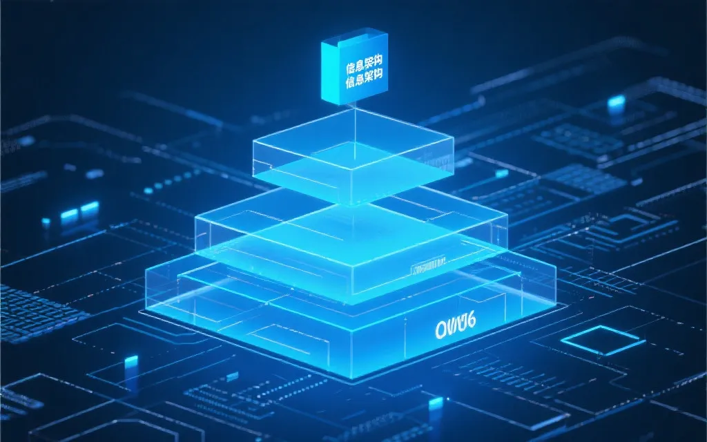 澳洲幸运5开奖计划信息结构深度解析：技术架构、透明公开与安全体验全景指南