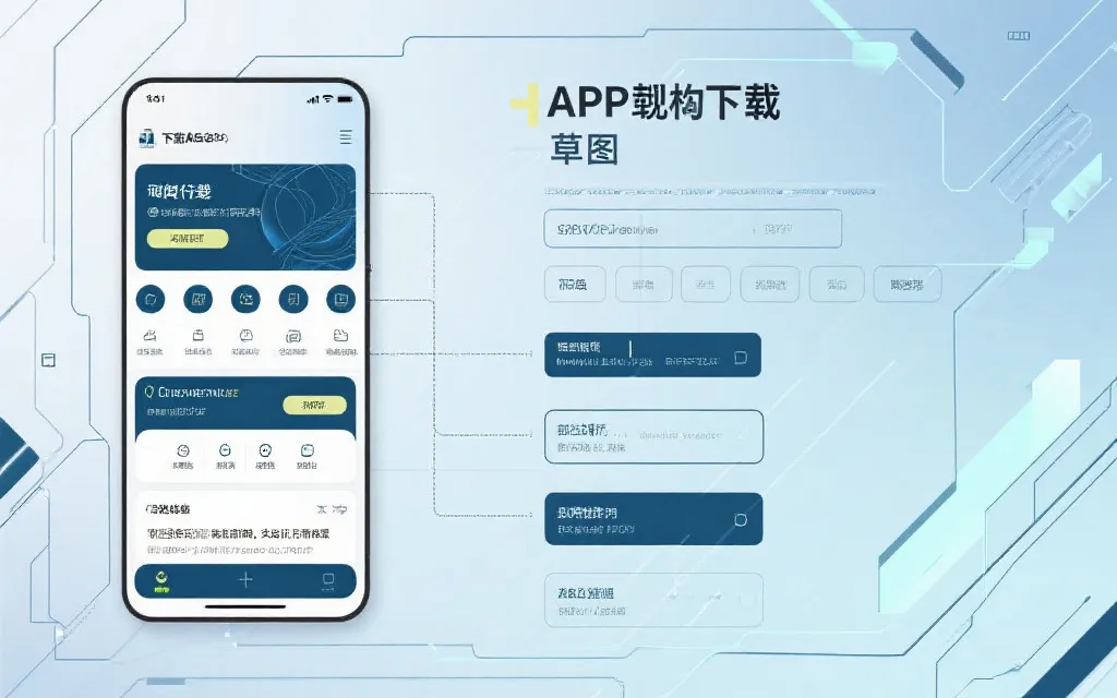 幸运飞艇APP下载信息结构深度解读：技术与透明性的完美结合
